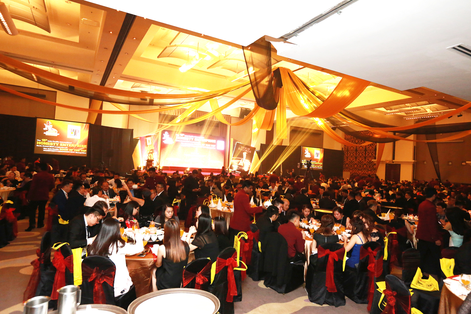 金剑出鞘 吹响号角！