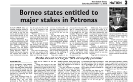 StarMetro • Rewarding Risk-Taking Entrepreneurs